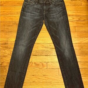 7 For All Mankind Roxanne Vintage - Size 29